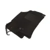 Πατάκια μοκέτα HYUNDAI Elantra III (2000-2006) - 4τμχ., Petex