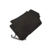 Πατάκια μοκέτα HYUNDAI Elantra III (2000-2006) - 4τμχ., Petex