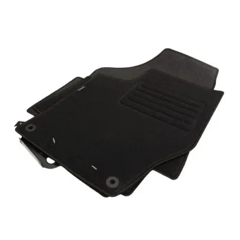 Πατάκια μοκέτα PEUGEOT 308 (2007-2014) - Hatchback / Combi - 4τμχ., Petex