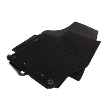 Πατάκια μοκέτα PEUGEOT 308 CC (2009-2011) - 4τμχ., Petex