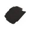 Πατάκια μοκέτα NISSAN Pathfinder (2005-2010) - 4τμχ., Petex