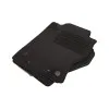 Πατάκια μοκέτα NISSAN Pathfinder (2010-2013) - 4τμχ., Petex