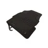 Πατάκια μοκέτα MAZDA CX-7 (2006-2012) - 4τμχ., Petex