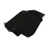 Πατάκια μοκέτα KIA Ceed / Pro Ceed (2007-2009) - 4τμχ., Petex