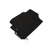 Πατάκια μοκέτα KIA Ceed / Pro Ceed (2007-2009) - 4τμχ., Petex