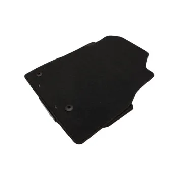 Πατάκια μοκέτα MAZDA 2 II (2007-2014) - 4τμχ., Petex