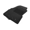 Πατάκια μοκέτα VOLVO S40 / V50 / C30 (2004-2012) - 4τμχ., Petex