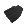 Πατάκια μοκέτα VOLVO S40 / V50 / C30 (2004-2012) - 4τμχ., Petex