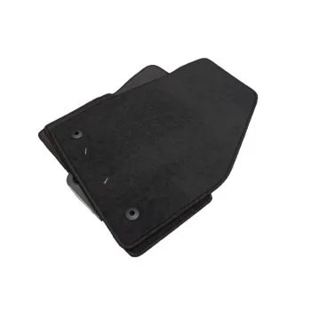 Πατάκια μοκέτα VOLVO S40 / V50 / C30 (2004-2012) - 4τμχ., Petex