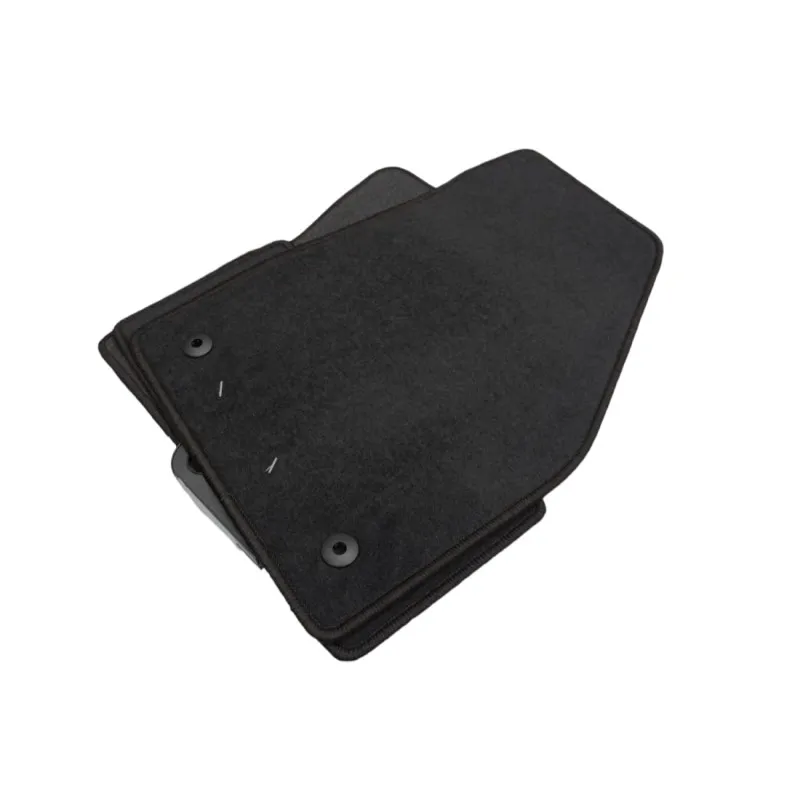 Πατάκια μοκέτα VOLVO S40 / V50 / C30 (2004-2012) - 4τμχ., Petex