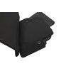 Πατάκια μοκέτα VOLVO S40 / V50 / C30 (2004-2012) - 4τμχ., Petex