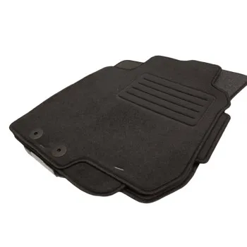 Πατάκια μοκέτα HYUNDAI i30 I (2009-2012) - 4τμχ., Petex