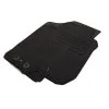 Πατάκια μοκέτα KIA Ceed / Pro Ceed (2009-2012) - 4τμχ., Petex