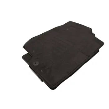 Πατάκια μοκέτα HYUNDAI i30 I (2007-2009) - 4τμχ., Petex