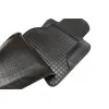 Λαστιχένια πατάκια VW Golf 5 / Golf 6 / Jetta (2005-2011) / Skoda Octavia 2 (2004-2013) - 4τμχ., Petex