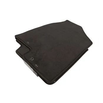 Πατάκια μοκέτα HYUNDAI IX35 (2010-2015) - 4τμχ., Petex