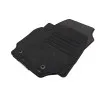 Πατάκια μοκέτα VOLVO S80 / V70 / XC70 (2007-2016) - 4τμχ., Petex