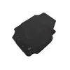 Πατάκια μοκέτα VOLVO S80 / V70 / XC70 (2007-2016) - 4τμχ., Petex