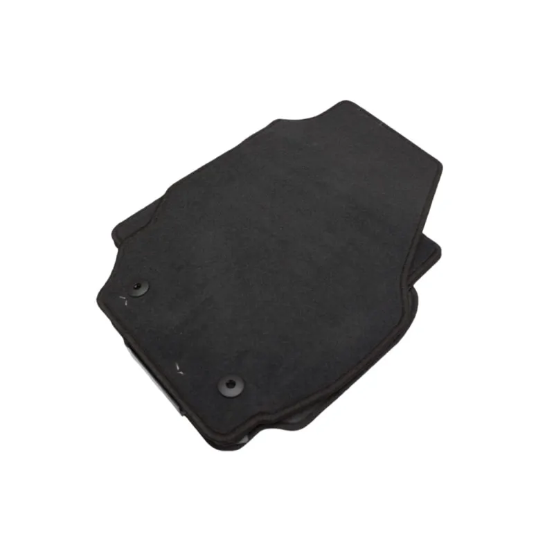 Πατάκια μοκέτα VOLVO S80 / V70 / XC70 (2007-2016) - 4τμχ., Petex