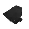 Πατάκια μοκέτα VOLVO C70 II (2005-2013) - 4τμχ., Petex