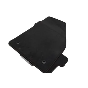 Πατάκια μοκέτα VOLVO C70 II (2005-2013) - 4τμχ., Petex