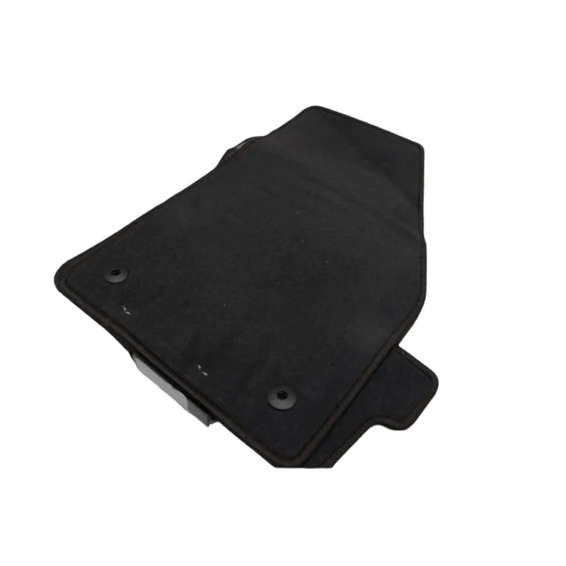 Πατάκια μοκέτα VOLVO C70 II (2005-2013) - 4τμχ., Petex