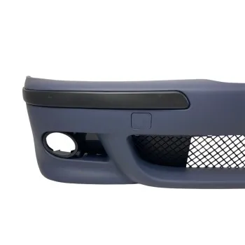 Προφυλακτήρας εμπρός BMW E39 - M5 design