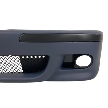 Προφυλακτήρας εμπρός BMW E39 - M5 design