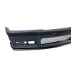 Προφυλακτήρας εμπρός BMW E36 - M3 design