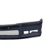 Προφυλακτήρας εμπρός BMW E36 - M3 design