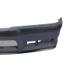 Προφυλακτήρας εμπρός BMW E36 - M3 design