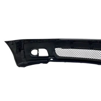 Προφυλακτήρας εμπρός BMW E46 sedan / combi - M pack design χωρίς ανοίγματα parktronic