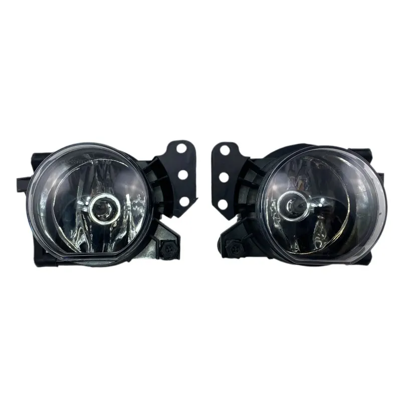 Προβολάκια BMW E60 / E90 Μ pack/M5/M3 προφυλακτήρα - 2τμχ