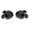 Προβολάκια BMW E60 / E90 Μ pack/M5/M3 προφυλακτήρα - 2τμχ