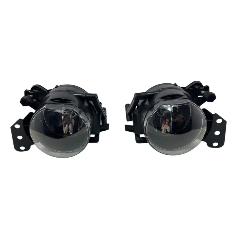 Προβολάκια BMW E60 / E90 Μ pack/M5/M3 προφυλακτήρα - 2τμχ