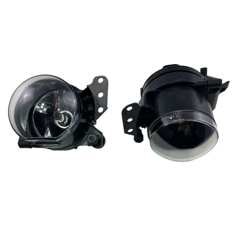 Προβολάκια BMW E60 / E90 Μ pack/M5/M3 προφυλακτήρα - 2τμχ