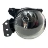 Προβολάκια BMW E60 / E90 Μ pack/M5/M3 προφυλακτήρα - 2τμχ