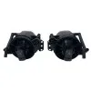 Προβολάκια BMW E60 / E90 Μ pack/M5/M3 προφυλακτήρα - 2τμχ