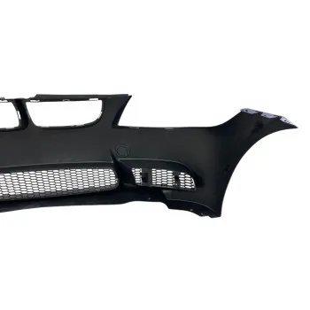 Προφυλακτήρας εμπρός BMW E90 / E91 (2005-2008) - M3 design χωρίς ανοίγματα πιτσιλίθρες, χωρίς parktronic