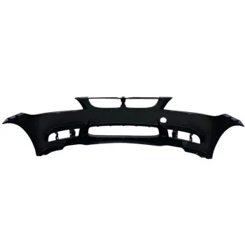 Προφυλακτήρας εμπρός BMW E90 / E91 (2005-2008) - M3 design χωρίς ανοίγματα πιτσιλίθρες, χωρίς parktronic