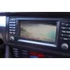 Κάμερα οπισθοπορείας Touareg Tiguan / Passat / Polo / Cayenne /Skoda Fabia/ Audi A8