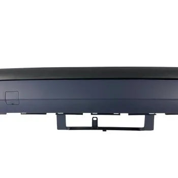 Πίσω προφυλακτήρας BMW E36 - M pack design