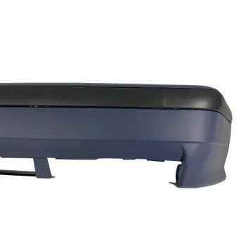 Πίσω προφυλακτήρας BMW E36 - M pack design