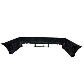 Πίσω προφυλακτήρας BMW E36 - M pack design