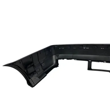 Πίσω προφυλακτήρας BMW E36 - M pack design