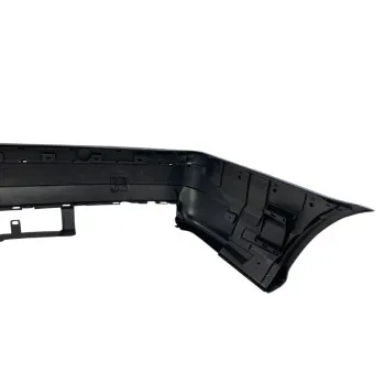 Πίσω προφυλακτήρας BMW E36 - M pack design