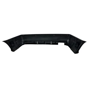 Πίσω προφυλακτήρας BMW E36 - M pack design