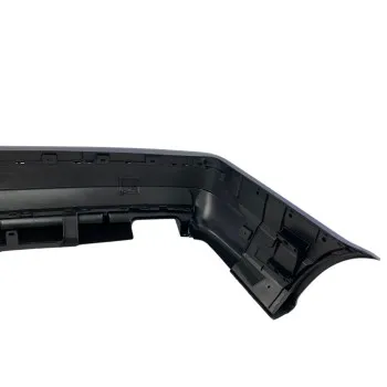 Πίσω προφυλακτήρας BMW E36 - M pack design