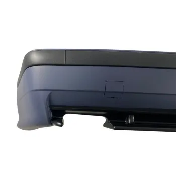 Πίσω προφυλακτήρας BMW E36 - M pack design