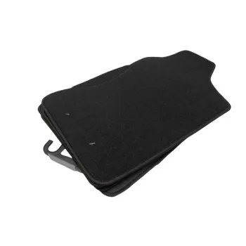 Πατάκια μοκέτα OPEL Frontera B Sport (1998-2003) - short - 4τμχ., Petex